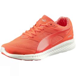 Women's Ignite PWRWARM